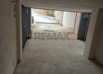 Parcheggio - Box Contrada Nave
 
snc, Ragusa - foto 11