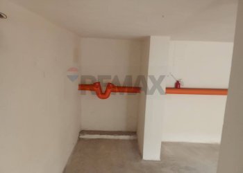 Stanza vuota - Box Contrada Nave
 
snc, Ragusa - foto 12