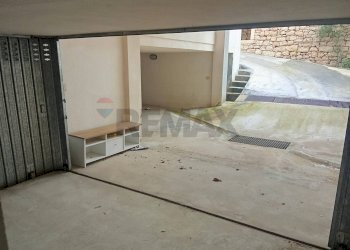 Terrazza - Box Contrada Nave
 
snc, Ragusa - foto 18