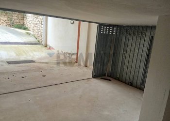 Parcheggio - Box Contrada Nave
 
snc, Ragusa - foto 20