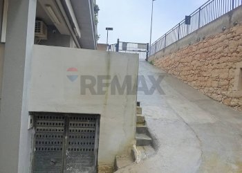 Edificio all\'aperto - Box Contrada Nave
 
snc, Ragusa - foto 21