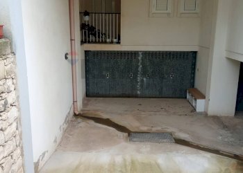 Stanza vuota - Box Contrada Nave
 
snc, Ragusa - foto 24