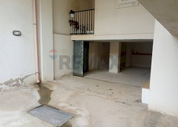 Parcheggio - Box Contrada Nave
 
snc, Ragusa - foto 27