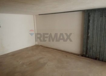 Stanza vuota - Box Contrada Nave
 
snc, Ragusa - foto 28