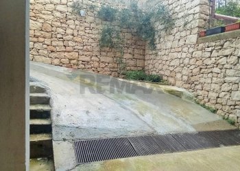 Scale - Box Contrada Nave
 
snc, Ragusa - foto 29