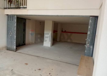 Parcheggio - Box Contrada Nave
 
snc, Ragusa - foto 30