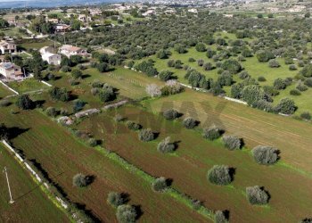 Casa all\'aperto - Rustic C.da San Giovanni Lo Pirato, Scicli - photo 6