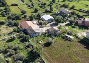 Casa all\'aperto - Rustic C.da San Giovanni Lo Pirato, Scicli - photo 7