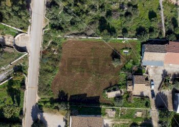 Posizione della mappa - Rustic C.da San Giovanni Lo Pirato, Scicli - photo 10