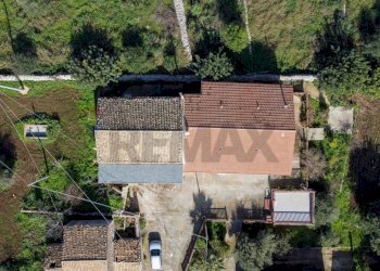 Casa all\'aperto - Rustic C.da San Giovanni Lo Pirato, Scicli - photo 11