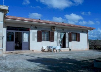 Casa all\'aperto - Rustic C.da San Giovanni Lo Pirato, Scicli - photo 15