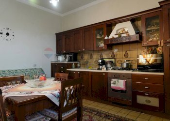 Cucina - Rustic C.da San Giovanni Lo Pirato, Scicli - photo 17