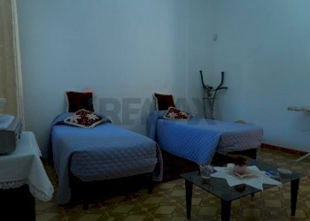 Camera / camera da letto - Rustic C.da San Giovanni Lo Pirato, Scicli - photo 27