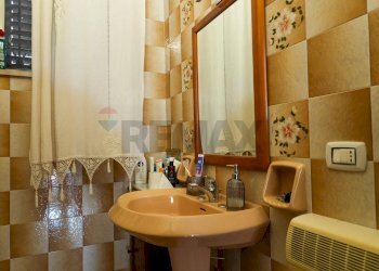 Bagno - Rustic C.da San Giovanni Lo Pirato, Scicli - photo 35