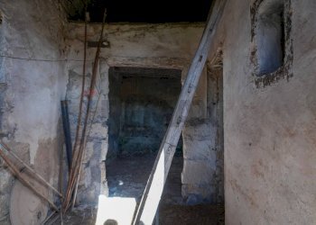 Scale - Rustic C.da San Giovanni Lo Pirato, Scicli - photo 42