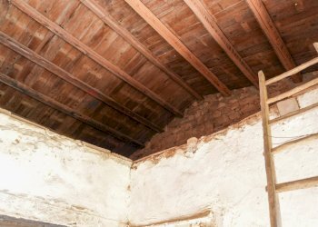 Dettagli - Rustic C.da San Giovanni Lo Pirato, Scicli - photo 45