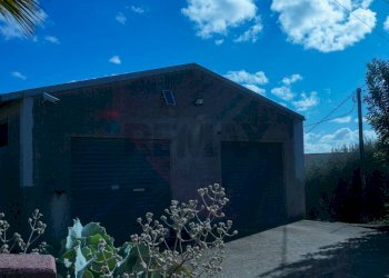 Casa all\'aperto - Rustic C.da San Giovanni Lo Pirato, Scicli - photo 49