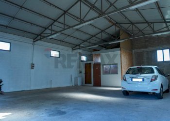 Parcheggio - Rustic C.da San Giovanni Lo Pirato, Scicli - photo 51