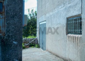 Casa all\'aperto - Rustic C.da San Giovanni Lo Pirato, Scicli - photo 54