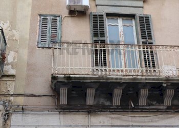 Edificio all\'aperto - Casa indipendente corso Vitt.Veneto
 
207, Ragusa - foto 1
