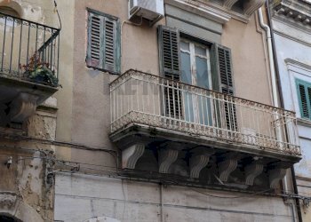 Edificio all\'aperto - Casa indipendente corso Vitt.Veneto
 
207, Ragusa - foto 2