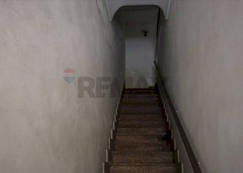 Scale - Casa indipendente corso Vitt.Veneto
 
207, Ragusa - foto 4