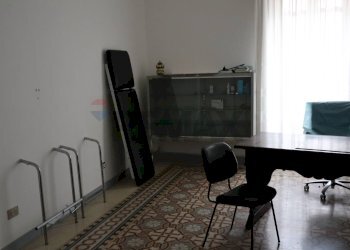 Ufficio - Casa indipendente corso Vitt.Veneto
 
207, Ragusa - foto 6