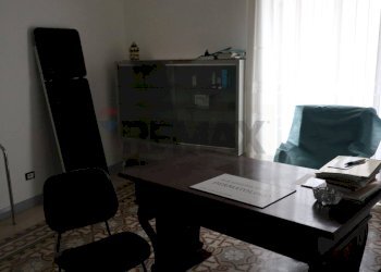 Ufficio - Casa indipendente corso Vitt.Veneto
 
207, Ragusa - foto 8