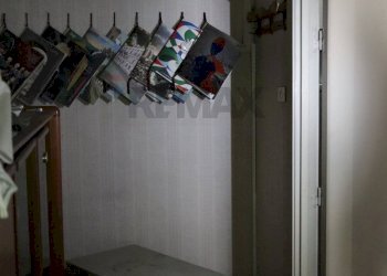 Cabina armadio - Casa indipendente corso Vitt.Veneto
 
207, Ragusa - foto 10