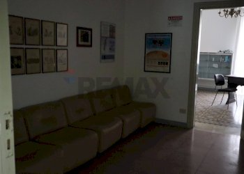 Soggiorno - Casa indipendente corso Vitt.Veneto
 
207, Ragusa - foto 11