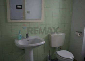 Bagno - Casa indipendente corso Vitt.Veneto
 
207, Ragusa - foto 12