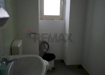 Bagno - Casa indipendente corso Vitt.Veneto
 
207, Ragusa - foto 13