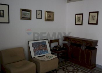 Soggiorno - Casa indipendente corso Vitt.Veneto
 
207, Ragusa - foto 14