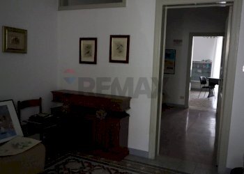 Soggiorno - Casa indipendente corso Vitt.Veneto
 
207, Ragusa - foto 15