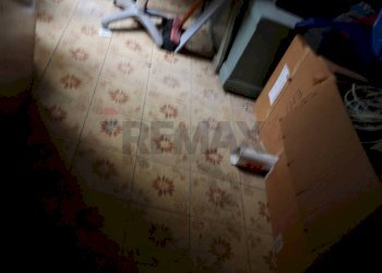 Dettagli - Casa indipendente corso Vitt.Veneto
 
207, Ragusa - foto 16