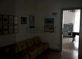 Soggiorno - Casa indipendente corso Vitt.Veneto
 
207, Ragusa - foto 17