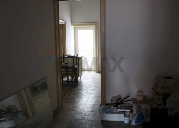 Hall / corridoio - Casa indipendente corso Vitt.Veneto
 
207, Ragusa - foto 21