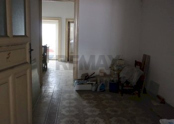 Hall / corridoio - Casa indipendente corso Vitt.Veneto
 
207, Ragusa - foto 22