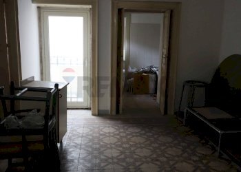 Hall / corridoio - Casa indipendente corso Vitt.Veneto
 
207, Ragusa - foto 23