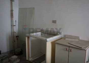 Cucina - Casa indipendente corso Vitt.Veneto
 
207, Ragusa - foto 24