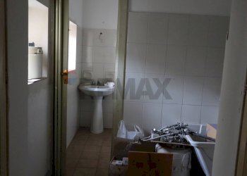 Bagno - Casa indipendente corso Vitt.Veneto
 
207, Ragusa - foto 25