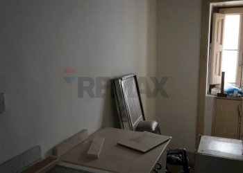 Ufficio - Casa indipendente corso Vitt.Veneto
 
207, Ragusa - foto 26