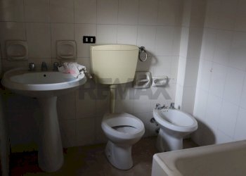 Bagno - Casa indipendente corso Vitt.Veneto
 
207, Ragusa - foto 27