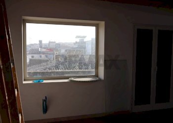 Stanza vuota - Casa indipendente corso Vitt.Veneto
 
207, Ragusa - foto 28