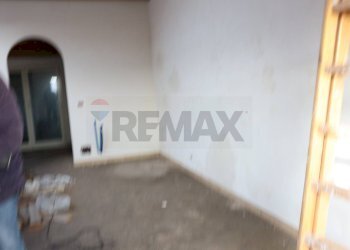 Stanza vuota - Casa indipendente corso Vitt.Veneto
 
207, Ragusa - foto 29