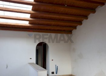 Stanza vuota - Casa indipendente corso Vitt.Veneto
 
207, Ragusa - foto 31