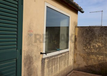 Dettagli - Casa indipendente corso Vitt.Veneto
 
207, Ragusa - foto 33