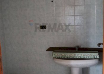 Bagno - Casa indipendente corso Vitt.Veneto
 
207, Ragusa - foto 36