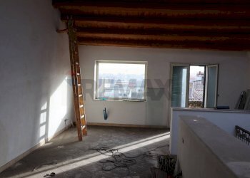 Stanza vuota - Casa indipendente corso Vitt.Veneto
 
207, Ragusa - foto 37