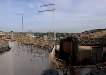 Edificio all\'aperto - Casa indipendente corso Vitt.Veneto
 
207, Ragusa - foto 41